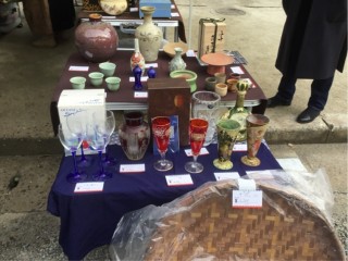 A6A1E610-8864-4590-AB3F-0BB992332EB6