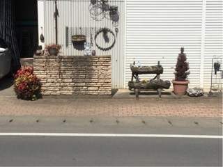 A99D6BF6-C39D-4587-8C1C-43B9E8E07572