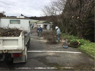 9F17A134-3C7F-4C2A-ACAB-208200B30543