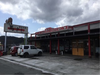 A9E08393-C8C2-42D7-A38C-96ED2C2C2A77