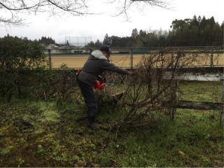 D9A2A857-AAAC-4916-B3E5-DF6A44726B2B