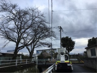 EE627A2E-4FD4-4649-A873-78E403CF28AD