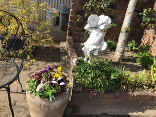 258C9EA0-F8D9-4B06-BAF3-931DEF8B6237