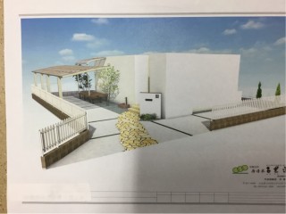 650808E1-A526-4284-9759-77AFD27F9AFA