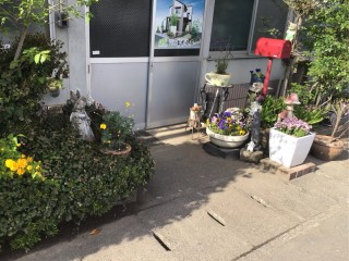 A2534BB6-A121-4688-825A-F8E0B18D144C