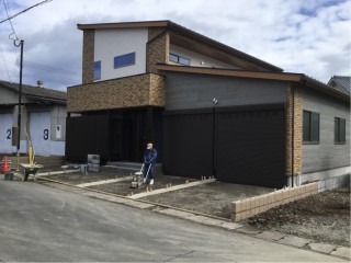 AC4BA842-7F6B-4F38-AC00-7D18BED53B5A