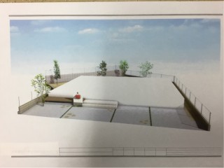 C705294F-CC03-472D-8A6F-1655132C0FE2