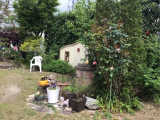 17290F85-4AA6-498E-A2F9-F30012FFBE5E