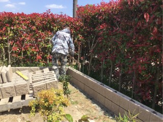 821BC415-43B8-40F3-A20A-407D6C7EEC50