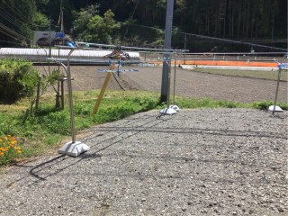 93B52F41-1B13-4097-A3B9-DEEB60D08ED2