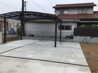 EE383EE8-7843-4EF3-9CD3-5D0413BFB2E9