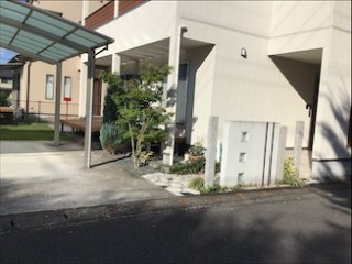 B3B1508D-5A27-479A-B70C-6A97A034374E