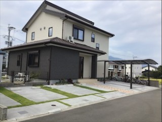 EA0A24D7-67EB-4DC1-B56A-F018B985FB73