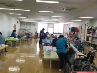 0F7A45FE-ADE2-433E-85E8-05AB65F08B01