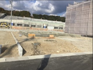 23B867C2-4C90-49C8-971E-1B3FF63B5CD4