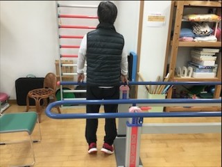 2C2E248A-6D7D-4BB2-A935-2302F81ABEF6