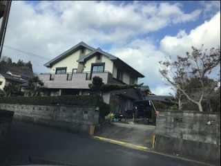 C7F8AE68-0035-4ADD-993D-93BE483FFF50