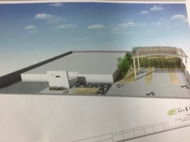 CA96E2E5-5214-459D-8A83-E46FD95379C9