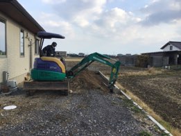 83DFEEA4-6BFE-4BC9-9CB9-4CAC7DC9FB61