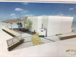 A3B5D670-9424-4903-9738-B85FB034C4E6