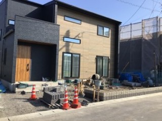 2DD58916-97CF-4E7B-8840-9A6DA1B1BB0A