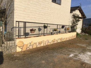 62669184-51C9-42AD-BE44-E7569FE8E2EF