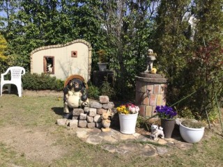 96A58104-6243-41E9-A86E-370EAD09634F