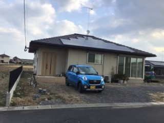 C03B598F-FD31-4FD9-9198-6E2FBC0C034C