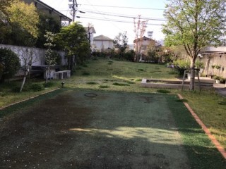 F4992C1C-F203-4DF9-95BC-96B9EEAD2614