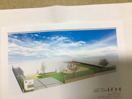 12B0767D-2767-42E5-8649-BC79A17E850B