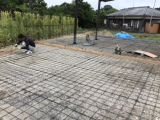 61C04119-F64E-4826-BCB8-AF0887742D8C