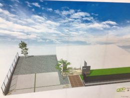 925232F0-9AA8-4F6A-82C9-5D20B0C8BF5E