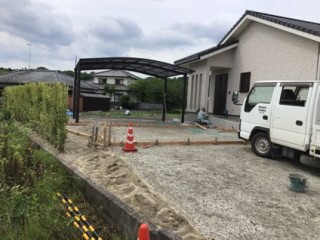 97224CB1-C4C5-4556-AA1B-D391E335885E