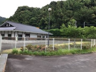 91B4923D-AA5D-4BDB-AA76-6C49E04AB417