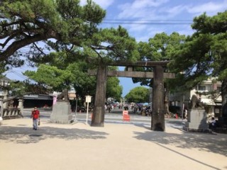 AB0C1262-6B33-49EF-B1EA-AD814BD8A4A3