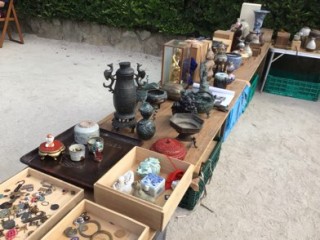 FF2D9A85-E039-499E-9179-A97F6E98C4E5