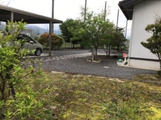 5833E349-1947-490B-A4AA-59BE4785D975