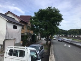 BE7740E3-21D7-4B69-9FCD-800B8EB15E73