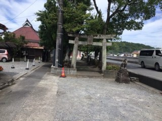 BEC87086-97A0-47BF-87FC-B4F17A49F4C6