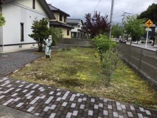 F2942770-3F6D-4E02-A0BF-648B2E92263E