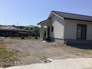 F4A9F280-364E-4BF1-A308-9EA14DC4025B