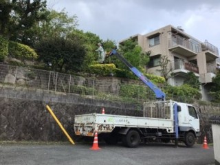 0D3B2D71-7A66-4BDA-959B-B5C1D9B50882