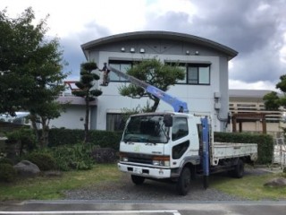 3D56B5FC-1DA9-45FE-B1F1-DA7EC4EAC012