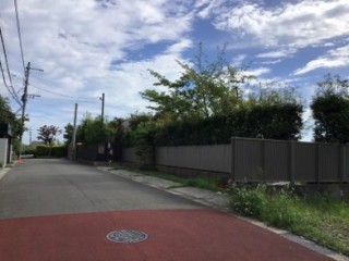 5C15D956-81ED-46C9-8200-C450636C382B