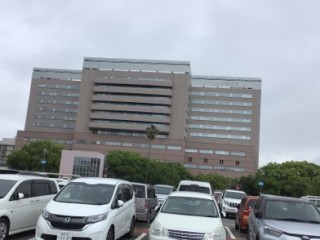 6CEBE736-E295-477F-92DB-F335782A8A87