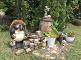 C25D86B8-B0E9-489D-8569-2F92CFE2AFDA