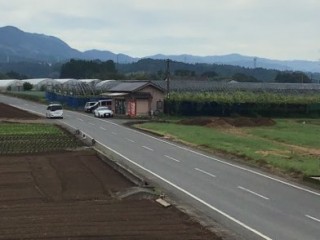 ABF81D89-9BFF-4106-BE73-73E2FDF0F209