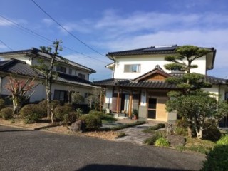 C20DE59A-7F57-4F46-B163-DDA5894C82C6