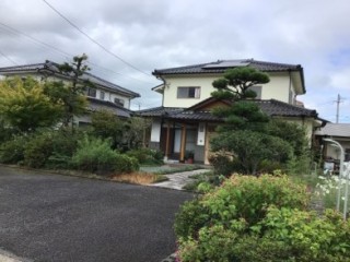 D1A1EA65-82E3-4BDC-B89A-9BF0282197B2