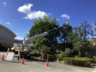 346EDB0A-26AE-48CD-B608-692283321D0C